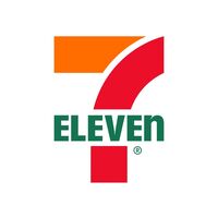 7-Eleven Inc