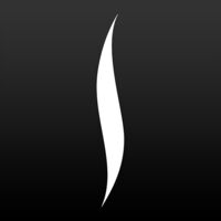 Sephora