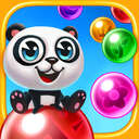 PandaPop