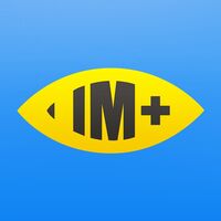 IM