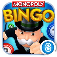 Bingo