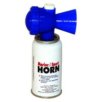 Air Horn