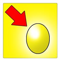 GoldEggFree