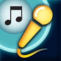 Sing