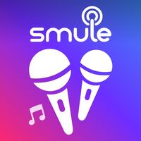 Sing