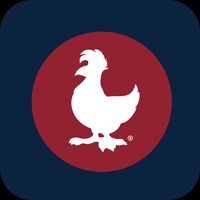 Zaxbys