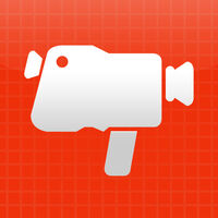 Socialcam