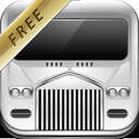 CarPark Free