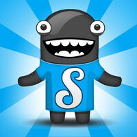 Songza