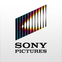 SonyPictures