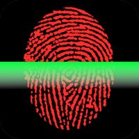 LoveScan