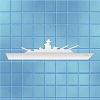 ReefWar