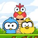 BirdsnBlocks2