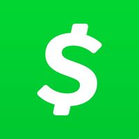Cash