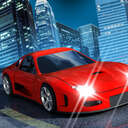 Racing