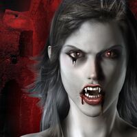 Vampires
