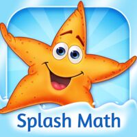 Grade 1 Math