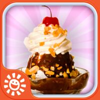 Sundae Maker Free