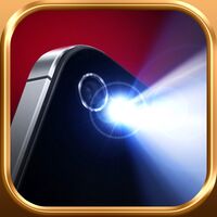 Flashlight