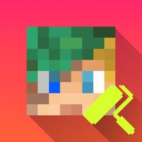 Skin Editor