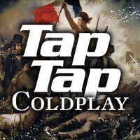 Coldplay
