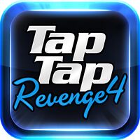 Tap Tap 4