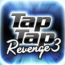 Tap Tap