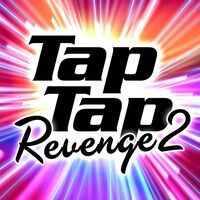 Tap Tap