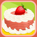 Bakery Story