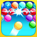 Bubble Mania