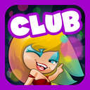 Nightclub
