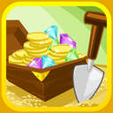 Treasure