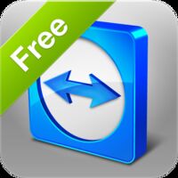 TeamViewer