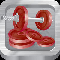 BodyFitness