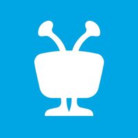 TiVo