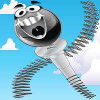 SpringerLite