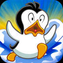 RacePenguin