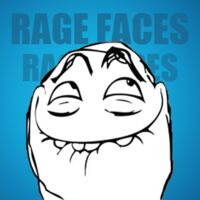 SMS Faces
