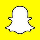 Snapchat