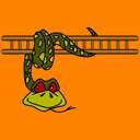 Snakes