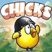 Chicks