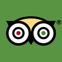 TripAdvisor