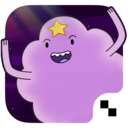 These Lumps