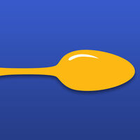 Urbanspoon