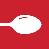 Urbanspoon