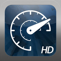 Speedtest X