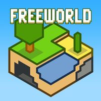 Freeworld