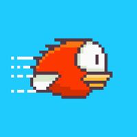 Flappy Returns