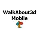 WalkAbout3d