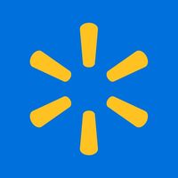 Walmart